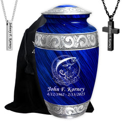 Eternal Blue