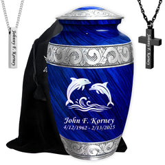 Eternal Blue