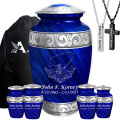 Eternal Blue