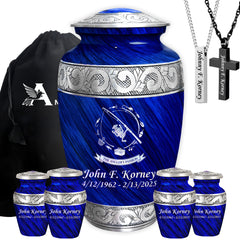 Eternal Blue