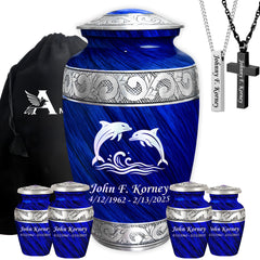Eternal Blue