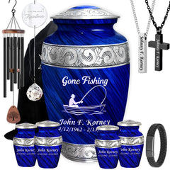 Eternal Blue
