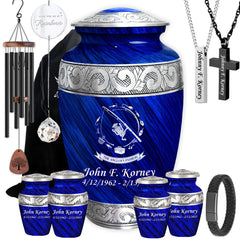 Eternal Blue