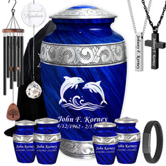 Eternal Blue
