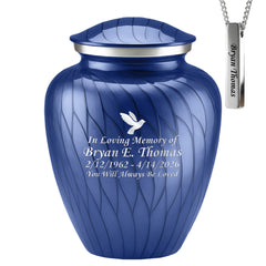 Cobalt Blue