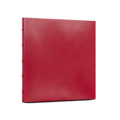 Camden Red