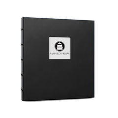 Freeport Black