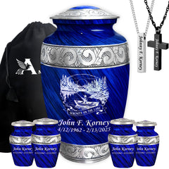 Eternal Blue