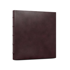 Belfast Burgundy