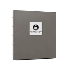 Slate
