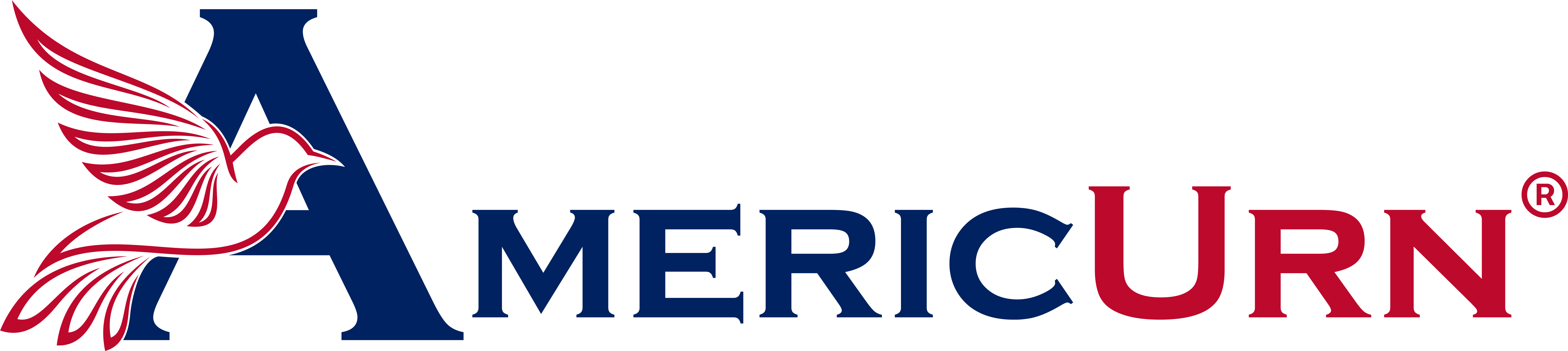 AmericUrn