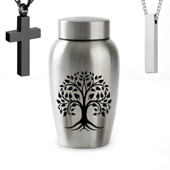 Tree of Life