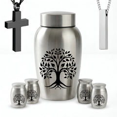 Tree of Life