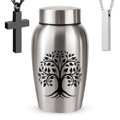 Tree of Life