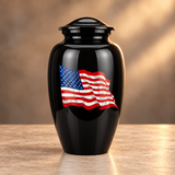 Full-Size Adult Urn