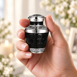 Small Keepsake Urn