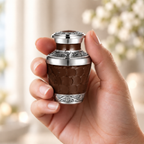 Small Keepsake Urn