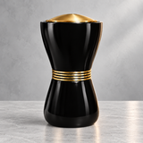 Full-Size Adult Urn
