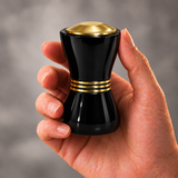 Small Keepsake Urn