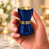 Small Keepsake Urn