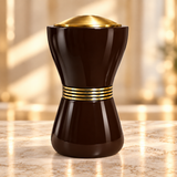 Full-Size Adult Urn