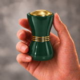 Small Keepsake Urn
