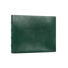 Deep Green
