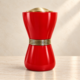 Full-Size Adult Urn