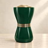 Full-Size Adult Urn