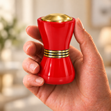 Small Keepsake Urn