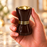 Small Keepsake Urn