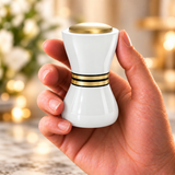 Small Keepsake Urn