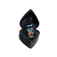 One Keepsake Urn