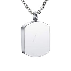 Dog Tag