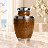 Full-Size Adult Urn