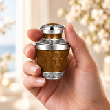 Small Keepsake Urn