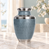 Full-Size Adult Urn