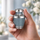 Small Keepsake Urn