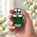 Small Keepsake Urn