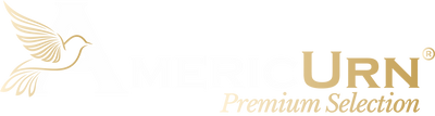 AmericUrn Premium Selection
