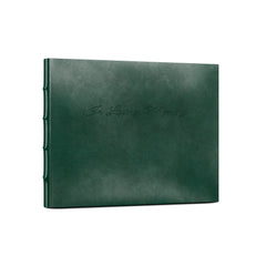 Deep Green