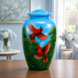 Full-Size Adult Urn