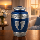 Full-Size Adult Urn