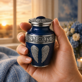 Small Keepsake Urn