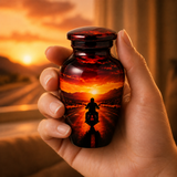 Small Keepsake Urn