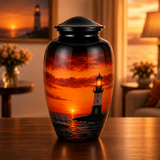 Full-Size Adult Urn