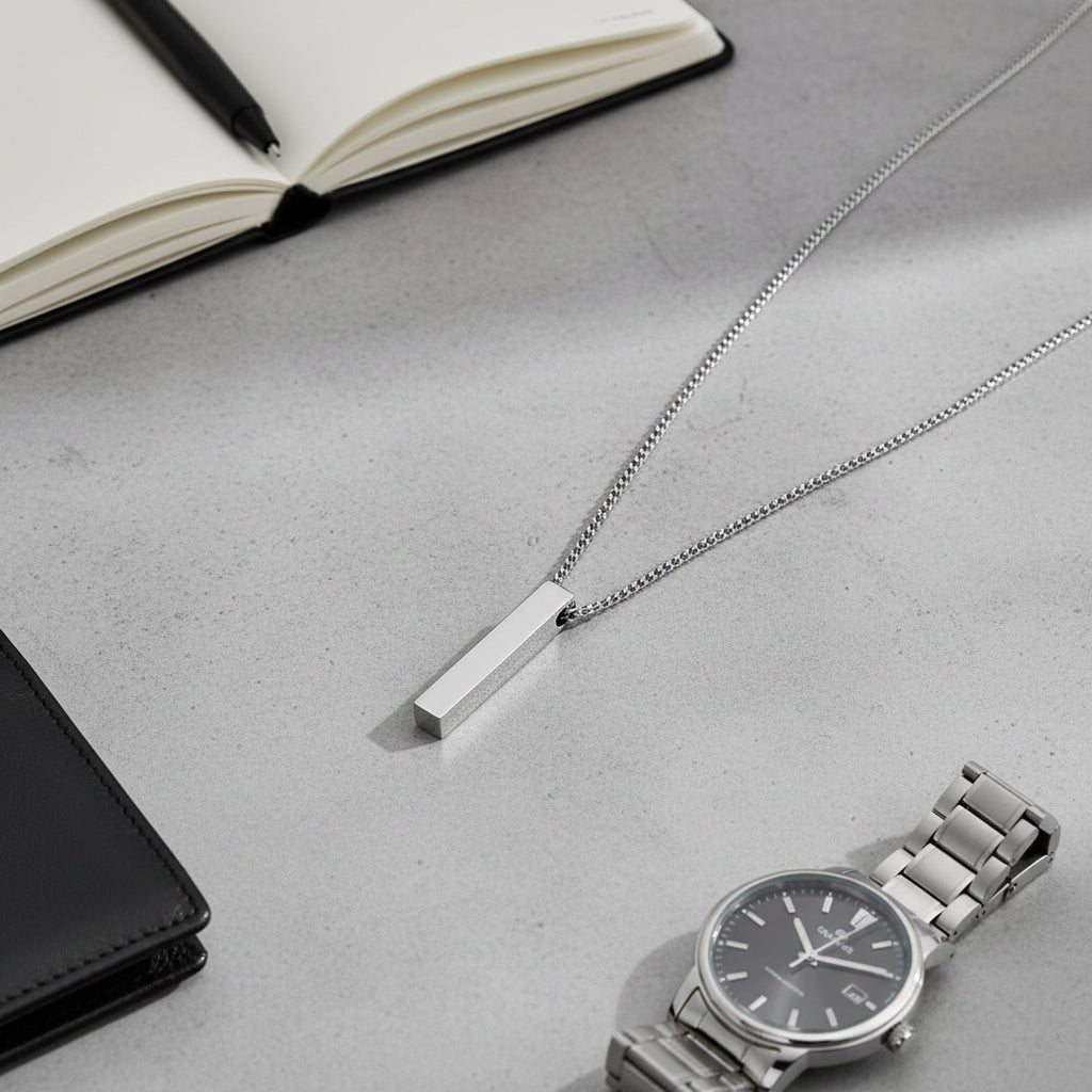 Dolphin Engraved Cremation Urn