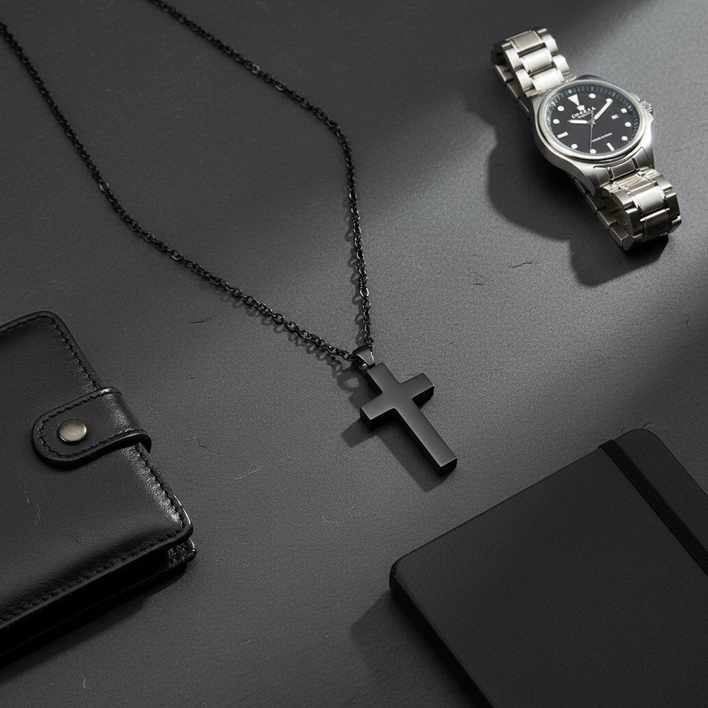 Gone Fishing Dock Engraved Cremation Urn