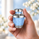 Small Keepsake Urn