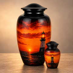 Light House
